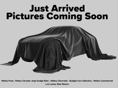 DODGE GRAND CARAVAN 2019 2C4RDGCG0KR696137 image